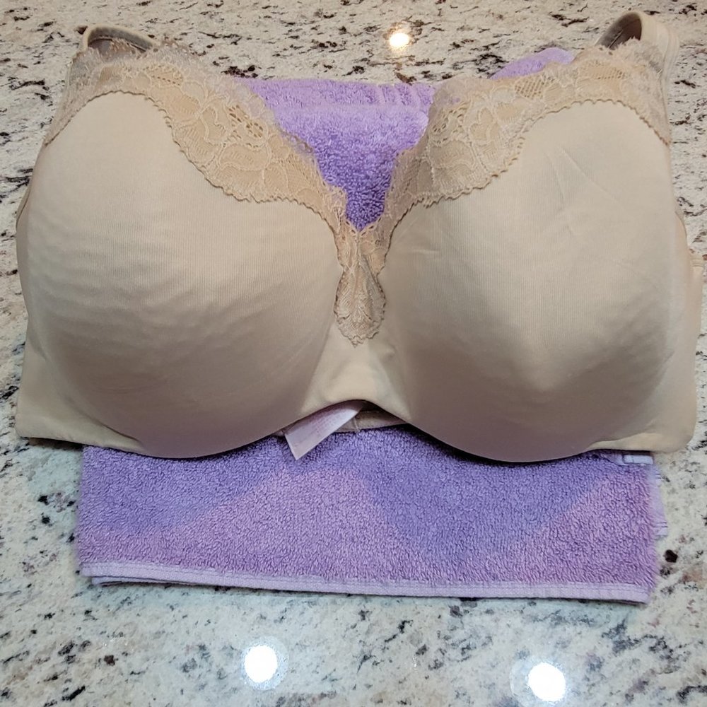 Cacique bra 42DD